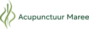 weblogo acupunctuur maree (1)