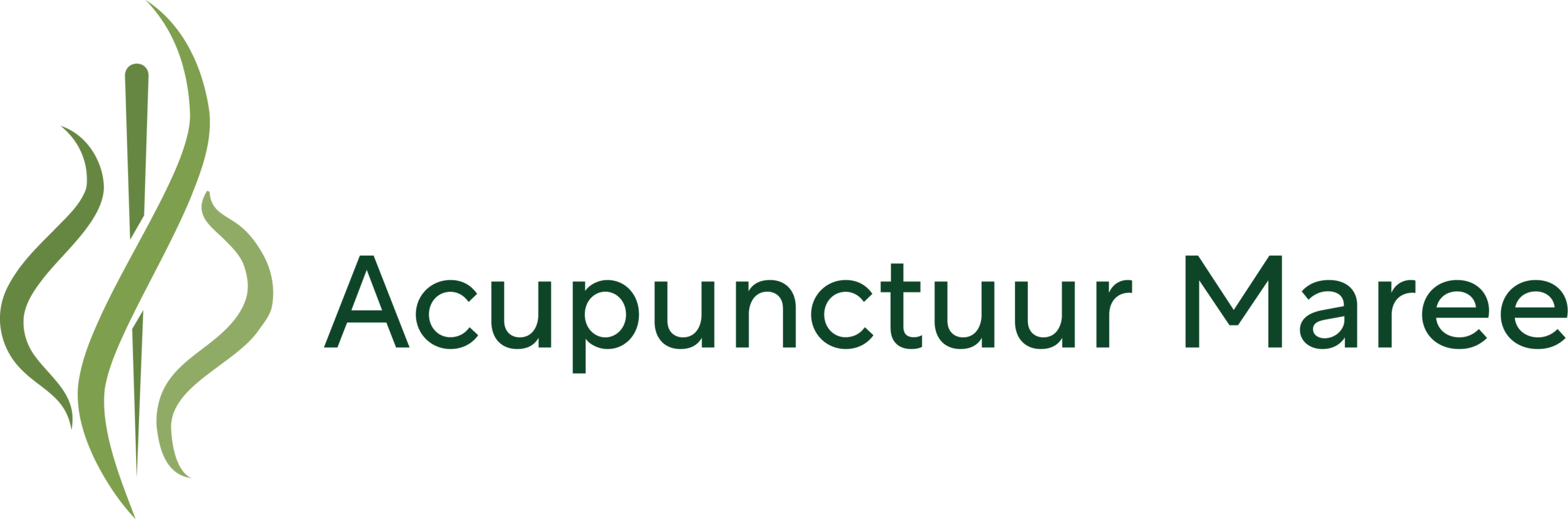 weblogo acupunctuur maree (1)