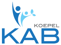 kab koepel